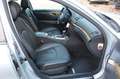 Mercedes-Benz E 320 CDI 4MATIC T AVANTGARDE LEDER COMAND XENON Argent - thumbnail 15