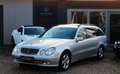Mercedes-Benz E 320 CDI 4MATIC T AVANTGARDE LEDER COMAND XENON Argent - thumbnail 3