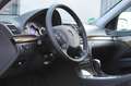 Mercedes-Benz E 320 CDI 4MATIC T AVANTGARDE LEDER COMAND XENON Argent - thumbnail 18