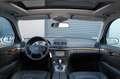 Mercedes-Benz E 320 CDI 4MATIC T AVANTGARDE LEDER COMAND XENON Argent - thumbnail 11