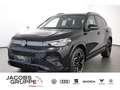 Volkswagen Tiguan 2.0 TDI 4M R-Line "Black Style" DSG,Na Schwarz - thumbnail 1