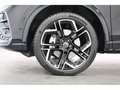 Volkswagen Tiguan 2.0 TDI 4M R-Line "Black Style" DSG,Na Schwarz - thumbnail 30
