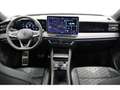 Volkswagen Tiguan 2.0 TDI 4M R-Line "Black Style" DSG,Na Schwarz - thumbnail 8