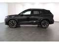 Volkswagen Tiguan 2.0 TDI 4M R-Line "Black Style" DSG,Na Schwarz - thumbnail 7