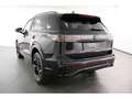 Volkswagen Tiguan 2.0 TDI 4M R-Line "Black Style" DSG,Na Schwarz - thumbnail 6