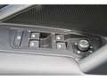Volkswagen Tiguan 2.0 TDI 4M R-Line "Black Style" DSG,Na Schwarz - thumbnail 19