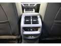 Volkswagen Tiguan 2.0 TDI 4M R-Line "Black Style" DSG,Na Schwarz - thumbnail 17
