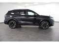 Volkswagen Tiguan 2.0 TDI 4M R-Line "Black Style" DSG,Na Schwarz - thumbnail 4