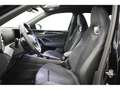 Volkswagen Tiguan 2.0 TDI 4M R-Line "Black Style" DSG,Na Schwarz - thumbnail 26