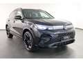Volkswagen Tiguan 2.0 TDI 4M R-Line "Black Style" DSG,Na Schwarz - thumbnail 3