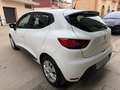 Renault Clio 1.5 dci 75CV Energy Life Bianco - thumbnail 6