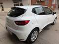 Renault Clio 1.5 dci 75CV Energy Life Bianco - thumbnail 4