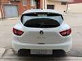 Renault Clio 1.5 dci 75CV Energy Life Bianco - thumbnail 5