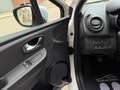 Renault Clio 1.5 dci 75CV Energy Life Bianco - thumbnail 10