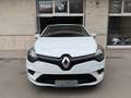 Renault Clio 1.5 dci 75CV Energy Life Bianco - thumbnail 2