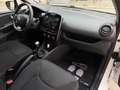 Renault Clio 1.5 dci 75CV Energy Life Bianco - thumbnail 8