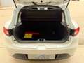 Renault Clio 1.5 dci 75CV Energy Life Bianco - thumbnail 13