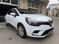 Renault Clio 1.5 dci 75CV Energy Life Bianco - thumbnail 3