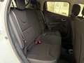 Renault Clio 1.5 dci 75CV Energy Life Bianco - thumbnail 12