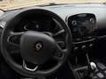 Renault Clio 1.5 dci 75CV Energy Life Bianco - thumbnail 9