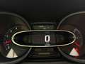 Renault Clio 1.5 dci 75CV Energy Life Bianco - thumbnail 15