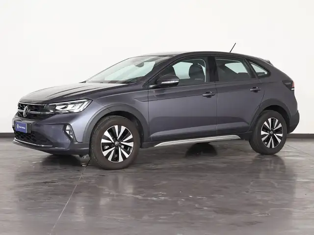 Volkswagen Taigo 1.0 tsi life 95cv