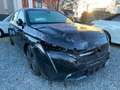 Peugeot 308 Hybrid 225 GT e-EAT8 GT Plug-In Panorama Matrix - thumbnail 16