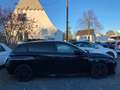 Peugeot 308 Hybrid 225 GT e-EAT8 GT Plug-In Panorama Matrix - thumbnail 18
