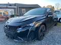 Peugeot 308 Hybrid 225 GT e-EAT8 GT Plug-In Panorama Matrix - thumbnail 1