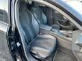Peugeot 308 Hybrid 225 GT e-EAT8 GT Plug-In Panorama Matrix - thumbnail 15