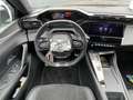 Peugeot 308 Hybrid 225 GT e-EAT8 GT Plug-In Panorama Matrix - thumbnail 9