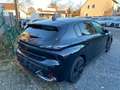 Peugeot 308 Hybrid 225 GT e-EAT8 GT Plug-In Panorama Matrix - thumbnail 20