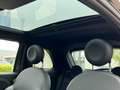 Fiat 500 1.2 Rockstar |Pano|CarPlay|Climate|PDC Grijs - thumbnail 4