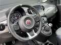 Fiat 500 1.2 Rockstar |Pano|CarPlay|Climate|PDC Grijs - thumbnail 16
