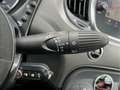 Fiat 500 1.2 Rockstar |Pano|CarPlay|Climate|PDC Grijs - thumbnail 19