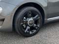 Fiat 500 1.2 Rockstar |Pano|CarPlay|Climate|PDC Grijs - thumbnail 13