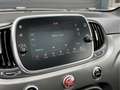 Fiat 500 1.2 Rockstar |Pano|CarPlay|Climate|PDC Grijs - thumbnail 17