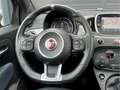 Fiat 500 1.2 Rockstar |Pano|CarPlay|Climate|PDC Grijs - thumbnail 8