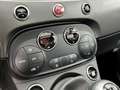 Fiat 500 1.2 Rockstar |Pano|CarPlay|Climate|PDC Grijs - thumbnail 9