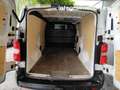 Citroen Jumpy XL 2.0 BlueHDi 120 S&S Wit - thumbnail 3