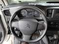 Citroen Jumpy XL 2.0 BlueHDi 120 S&S Wit - thumbnail 5