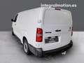 Citroen Jumpy XL 2.0 BlueHDi 120 S&S Wit - thumbnail 7