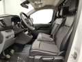 Citroen Jumpy XL 2.0 BlueHDi 120 S&S Wit - thumbnail 2