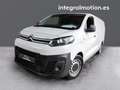 Citroen Jumpy XL 2.0 BlueHDi 120 S&S Wit - thumbnail 1