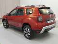 Dacia Duster 1.3 TCe 150 Prestige 2WD Rot - thumbnail 4