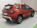 Dacia Duster 1.3 TCe 150 Prestige 2WD Rot - thumbnail 5