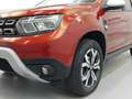 Dacia Duster 1.3 TCe 150 Prestige 2WD Rot - thumbnail 17