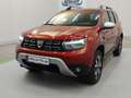 Dacia Duster 1.3 TCe 150 Prestige 2WD Rot - thumbnail 18