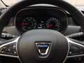 Dacia Duster 1.3 TCe 150 Prestige 2WD Rot - thumbnail 16