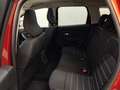 Dacia Duster 1.3 TCe 150 Prestige 2WD Rot - thumbnail 8